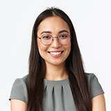 Dr. Sarah L.